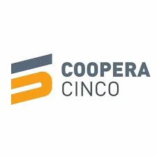 Coopera5