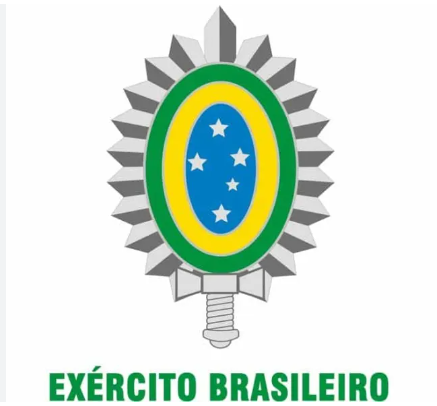 Exército Brasileiro